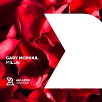 Gary McPhail - Millie