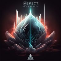 Aspect - Ice Crystal