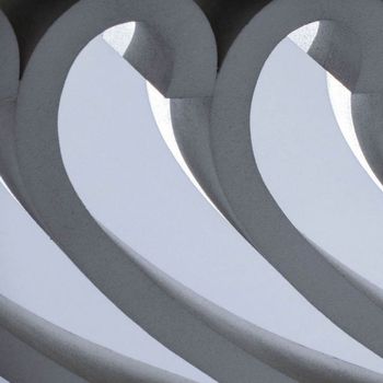 LEKTRO - Post Meridiem