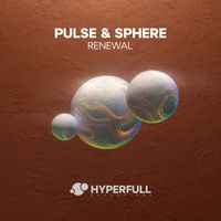 Pulse & Sphere - Renewal