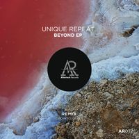 Unique Repeat - Beyond EP