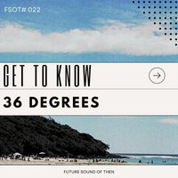 Get To Know - 36 Degrees