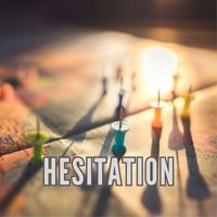 2strings - Hesitation