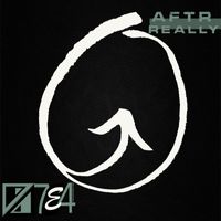 AFTR - Really