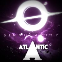 Atlantic - Singularity