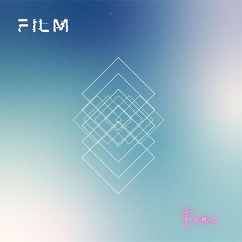 Fame - Film