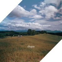 Chapa - The Life in Short-Lived Rainy Season