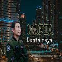 Mafia - Dunia Maya