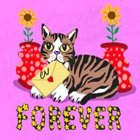 Chelsea Valentine - Forever