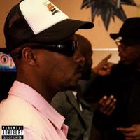 Mafia - Hold Your Horse's