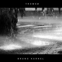 Bruno Karnel - Tromsø