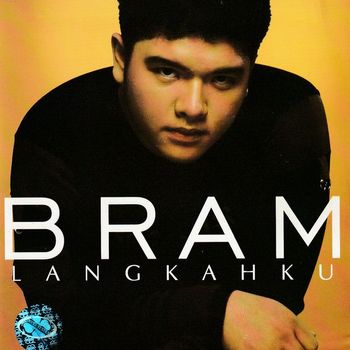 BRAM - LANGKAHKU