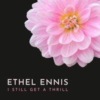 Ethel Ennis - I Still Get A Thrill