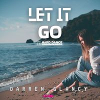 Darren Glancy - Let It Go