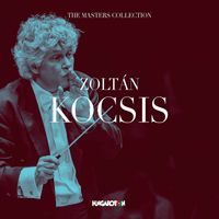 Zoltán Kocsis - Bartók, Mozart, Kurtág & Others: Works