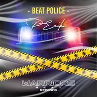 Periko - Beat Police