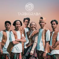 Tardigrada - Harmoni Nusantara