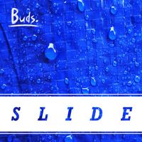 Buds. - Slide