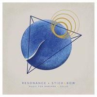 Stick&Bow - Resonance