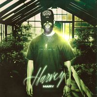 Harvey - MARY