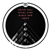 Kevin Call - Rival Star
