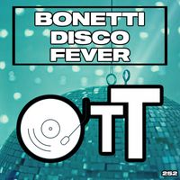 Bonetti - Disco Fever