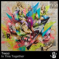 Trecci - In This Together