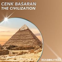 Cenk Basaran - The Civilization