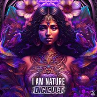 Digicult - I Am Nature