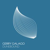 Gerry Galago - Dunebound