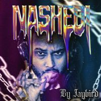 Jaybird - Nashedi