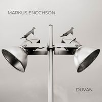 Markus Enochson - Duvan