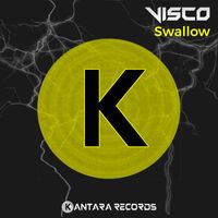 Visco - Swallow
