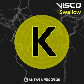 Visco - Swallow
