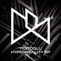 Yigitoglu - Hyperreality