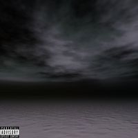 J-C - Nessuno EP (Explicit)