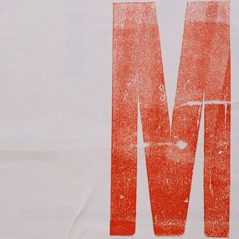 Moses Brown - Park Jam