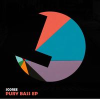 SODREE - Pury Bass