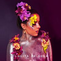 Lolita De Sola - Cattleya