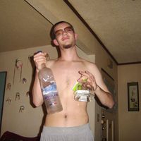 Mic Spee - Online (Explicit)