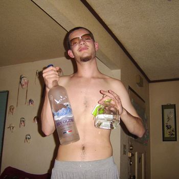 Mic Spee - Online (Explicit)