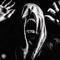 FØGG - я плачу, чтобы заснуть