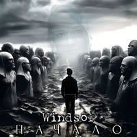 Windsor - Начало
