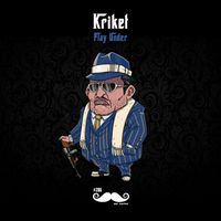 Kriket - Play Under