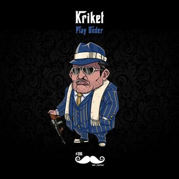 Kriket - Play Under