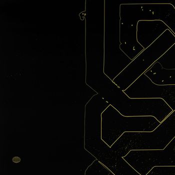Koszmar - Everything Is Bad