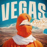 PHNX - Vegas