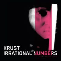 Krust - Irrational Numbers Vol 2