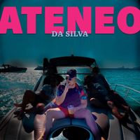 Da Silva - ATENEO (Explicit)
