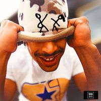 Booz - Tanzen auf den Straßen (Explicit)